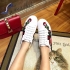 Gucci Shoes 001